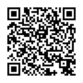 QR 105b749