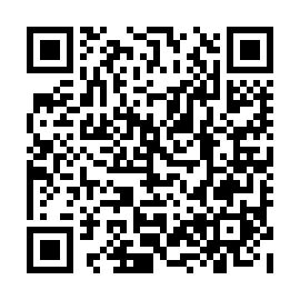 QR 105c3c3
