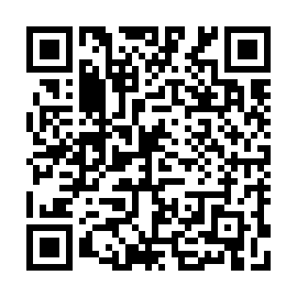 QR 105c3f7