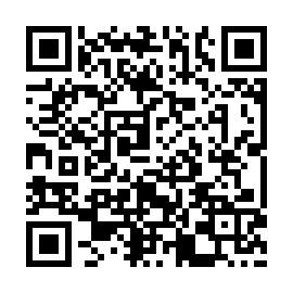 QR 105c40b