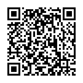 QR 105c8ac