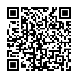 QR 105cdb6