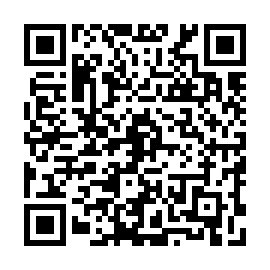 QR 105d60e