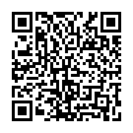 QR 105d696