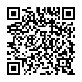 QR 105e47d
