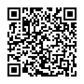 QR 105ead8