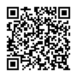 QR 105ed77
