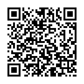 QR 105f3b7