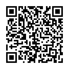 QR 105faa9