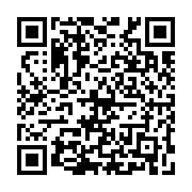 QR 105feba