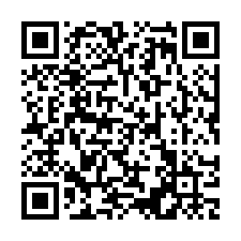 QR 105ff79