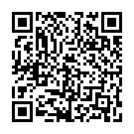QR 1060970