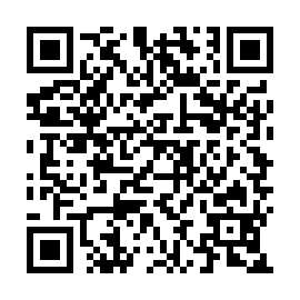 QR 1061005