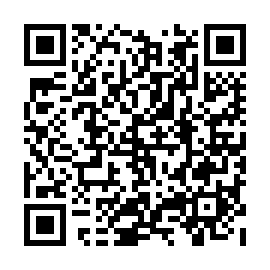 QR 10610d5