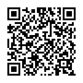 QR 106153c
