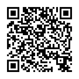 QR 1061679