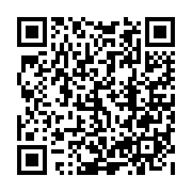 QR 1061b05