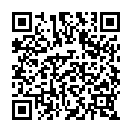 QR 1061bd2