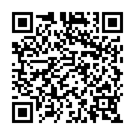 QR 10625a1