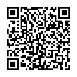 QR 10628e6