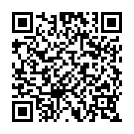 QR 1062b7c