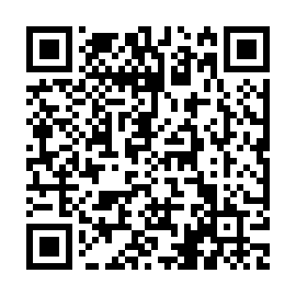 QR 1062bf2
