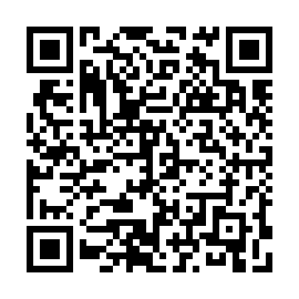 QR 1064883
