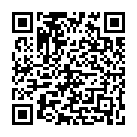 QR 1064dc1
