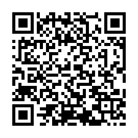 QR 1065b18