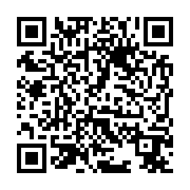 QR 1065bba