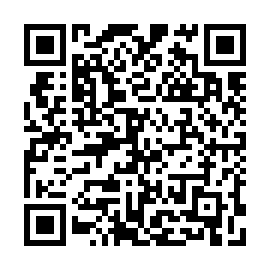 QR 1065dcc