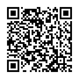 QR 1066a3b