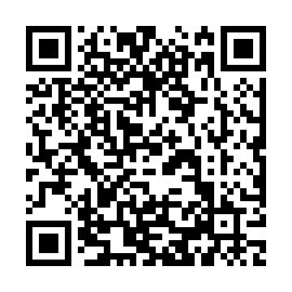 QR 10688ef