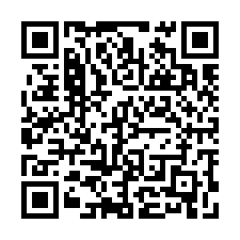 QR 1068bc6