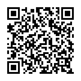 QR 1068cfb