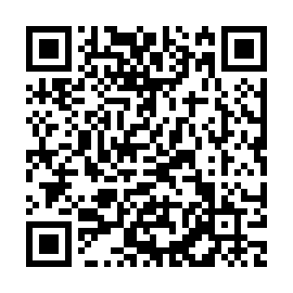 QR 1068d2a