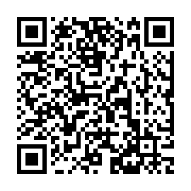 QR 1069907