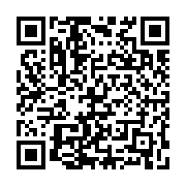 QR 106a351