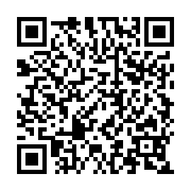 QR 106a690