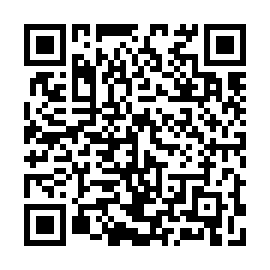 QR 106b528