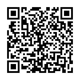 QR 106b5cc