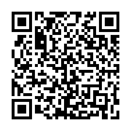 QR 106dcbb