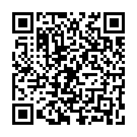 QR 106de64