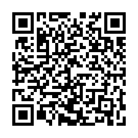 QR 106f0d8