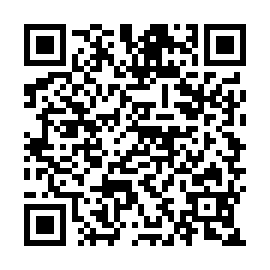 QR 106f3d5