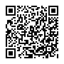 QR 106f663