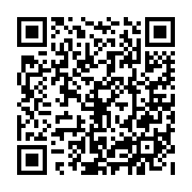 QR 106f745
