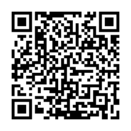 QR 106fcc6