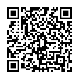 QR 106ff32