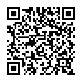 QR 107038a